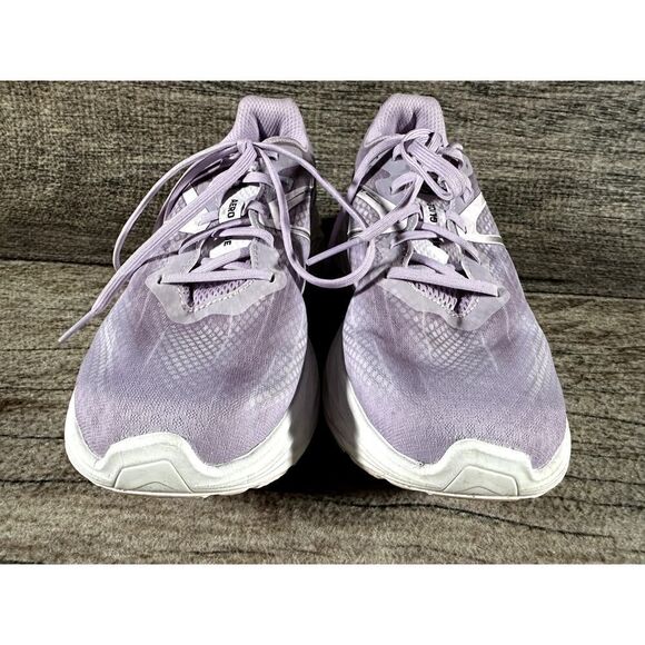 Salomon Aero Glide Running Shoes Women’s Size US 8.5 472112 - Picture 2 of 10